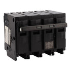 Siemens EQ9685 200 Amp Main Breaker Kit - 2 Pole, 120/240V, Plug-In, UL Listed