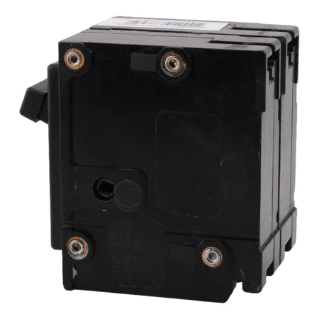 Eaton BRHH2100 100 Amp Double Pole 240V Plug-In Standard Trip Circuit Breaker UL