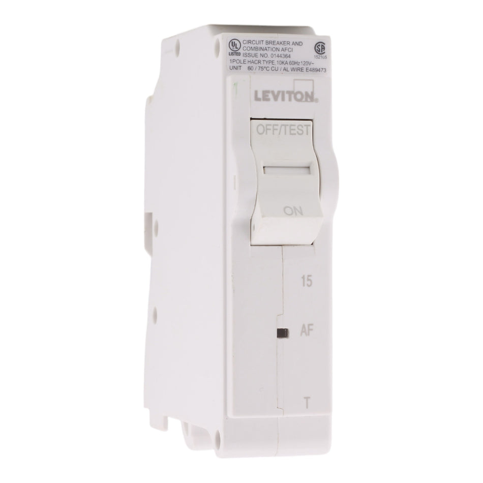 Meviton Leviton – RES LLC Store