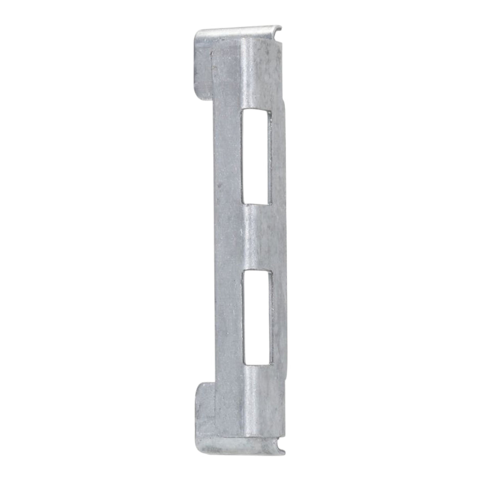 Eaton BRLW, Handle Lockoff, for BR/BD Circuit Breakers, Lock On or Off ...