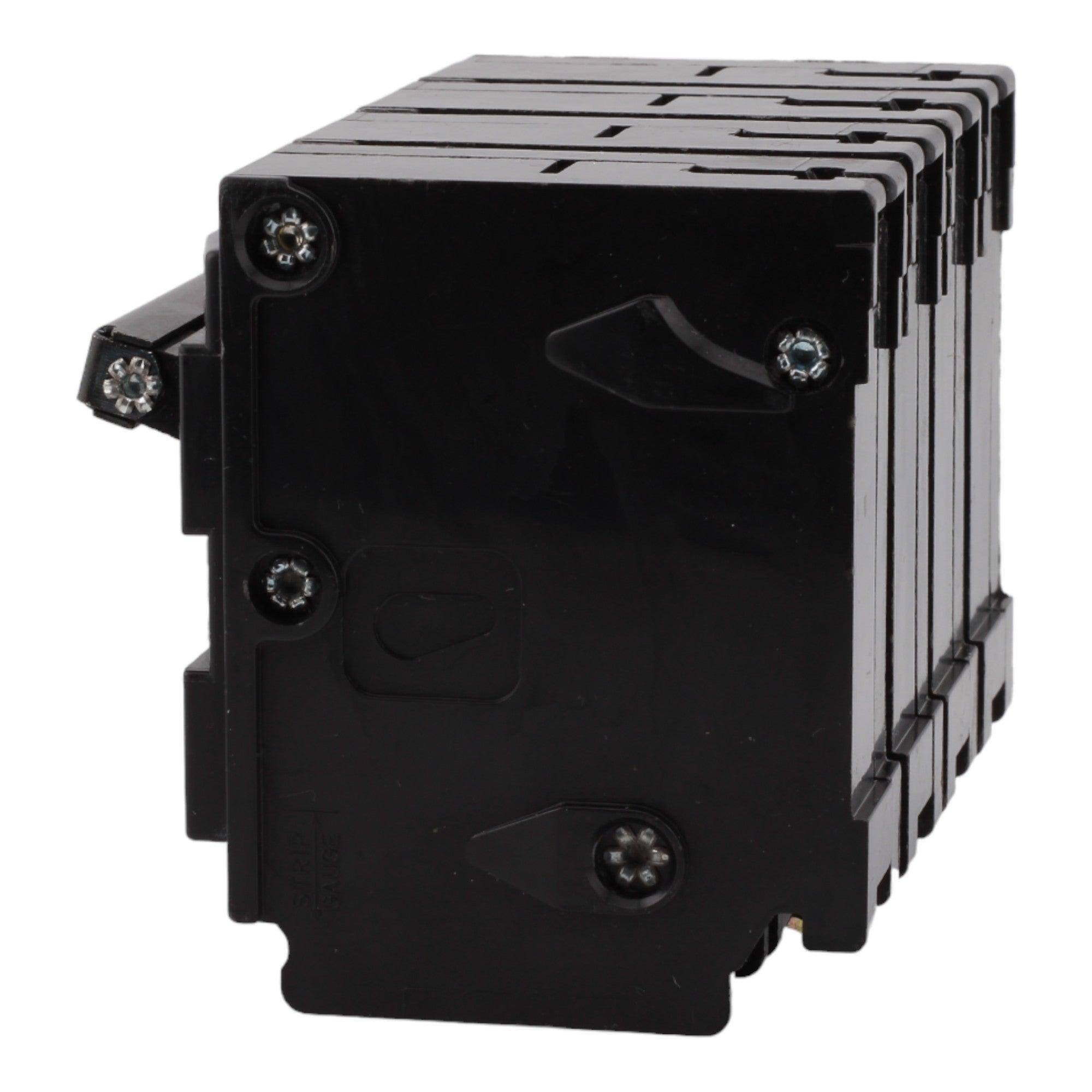 Siemens EQ9685 200 Amp Main Breaker Kit - 2 Pole, 120/240V, Plug-In, UL Listed