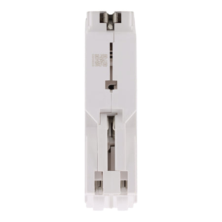 Leviton LB120-AFR 20A 1-Pole Arc Fault Circuit Breaker 120V - New Old Stock