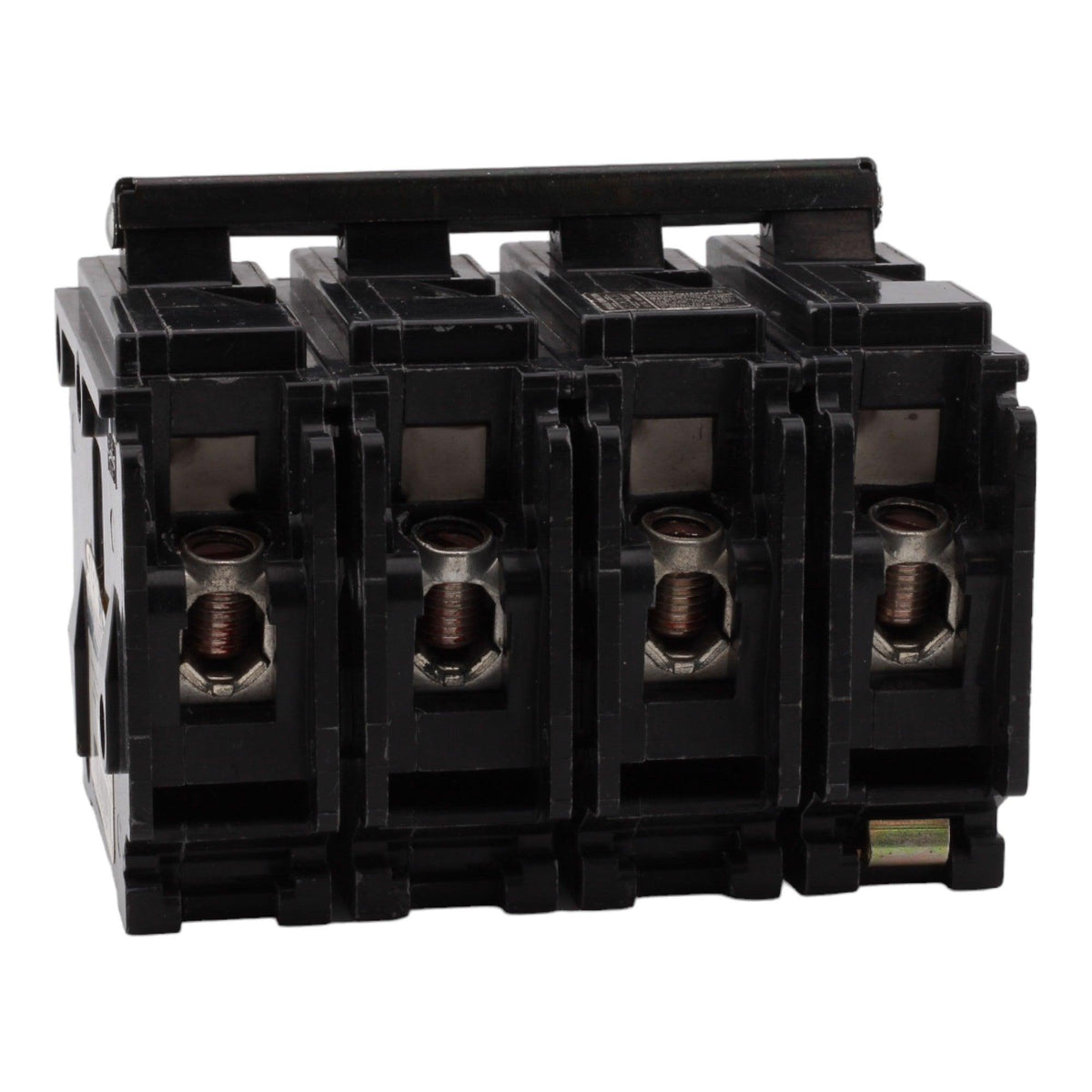 Siemens EQ9685 200 Amp Main Breaker Kit - 2 Pole, 120/240V, Plug-In, UL Listed
