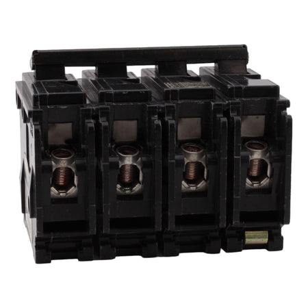 Siemens EQ9685 200 Amp Main Breaker Kit - 2 Pole, 120/240V, Plug-In, UL Listed