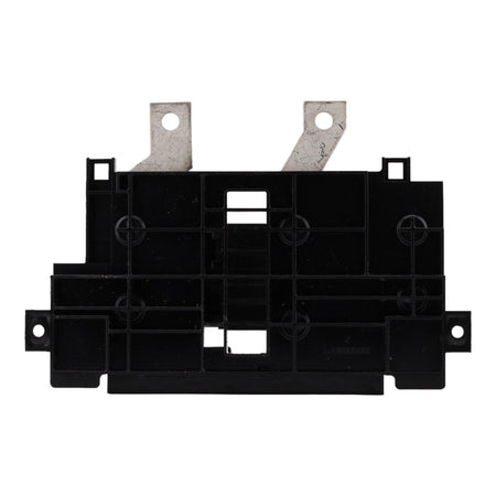 GE THQMV125D 125 Amp Double Pole Main Circuit Breaker, 120/240V, Plug-In, UL Listed