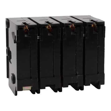 Siemens EQ9685 200 Amp Main Breaker Kit - 2 Pole, 120/240V, Plug-In, UL Listed