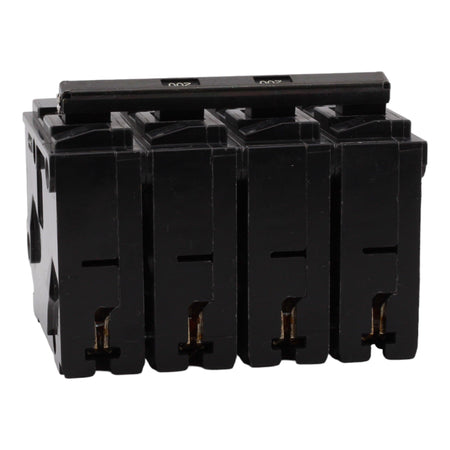 Siemens EQ9685 200 Amp Main Breaker Kit - 2 Pole, 120/240V, Plug-In, UL Listed