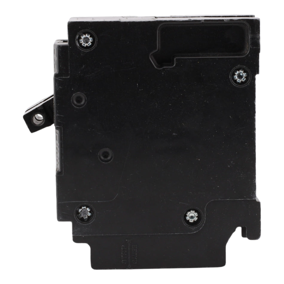 Q2020 Siemens Q2020 Tandem 20/20A 1P 120V 10kA Circuit Breaker – RES LLC Store