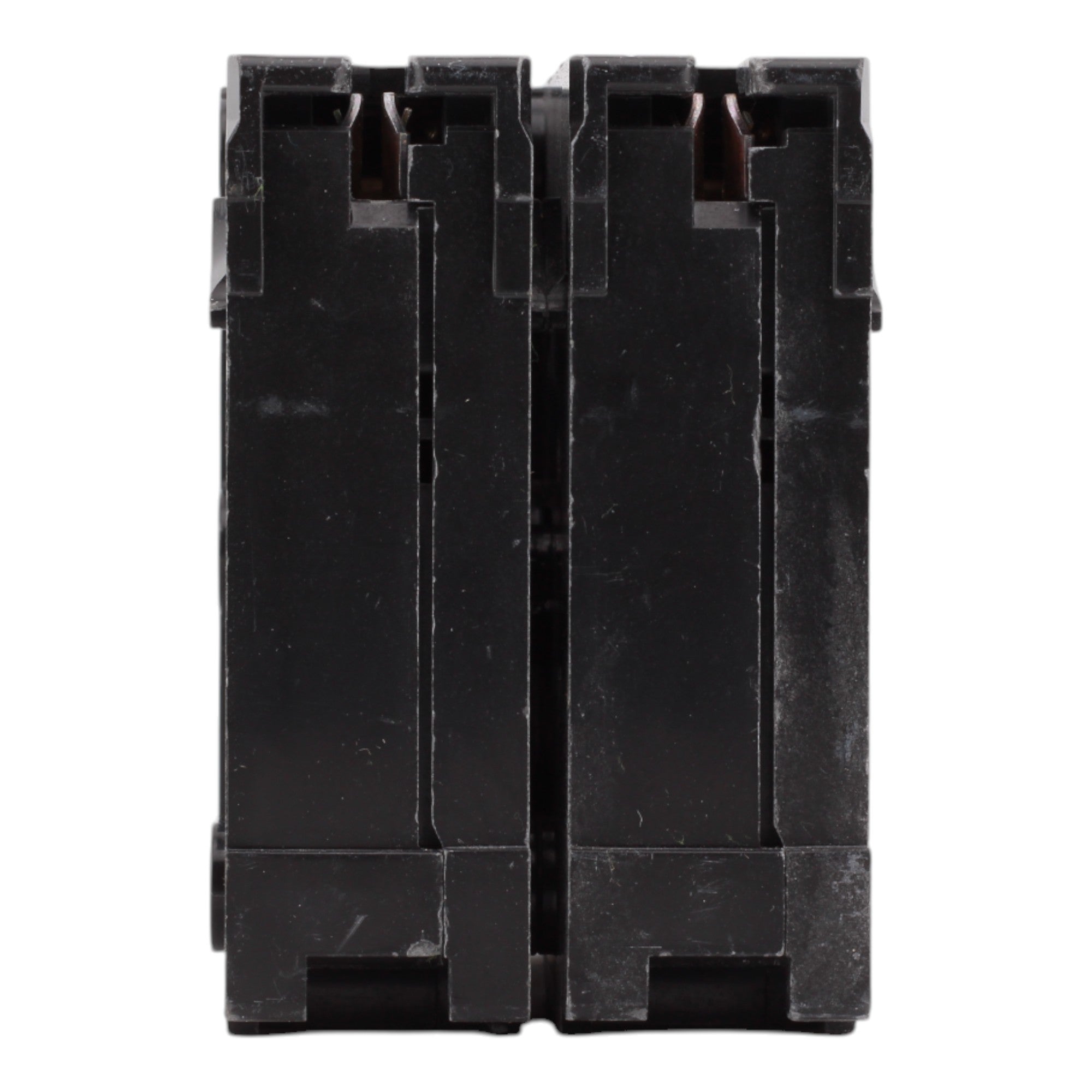 Murray MP220 20A 120/240V 2-Pole Circuit Breaker – RES LLC Store