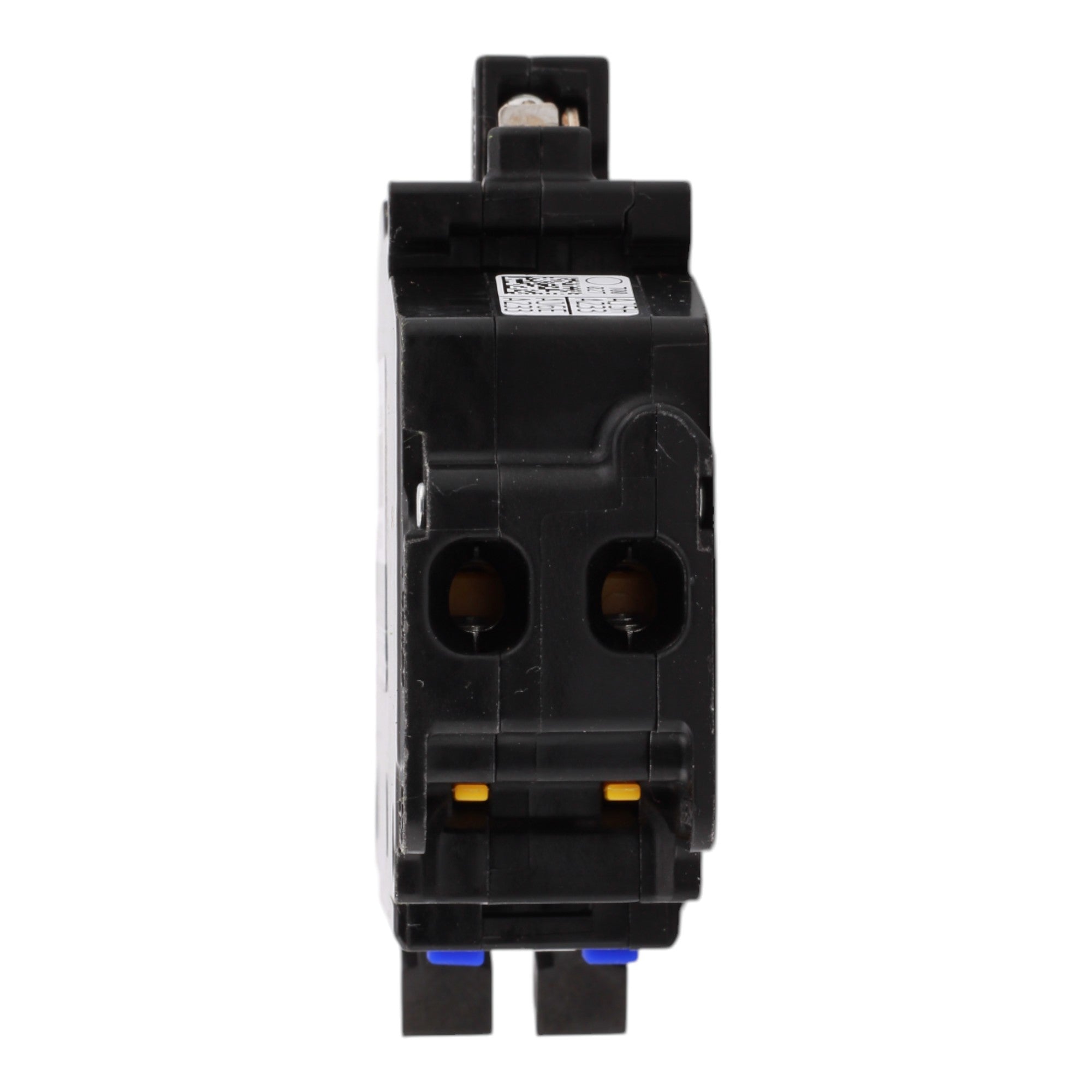 Siemens Q1515AFCN 15/15A 120V Tandem Arc-Fault Breaker Plug-On
