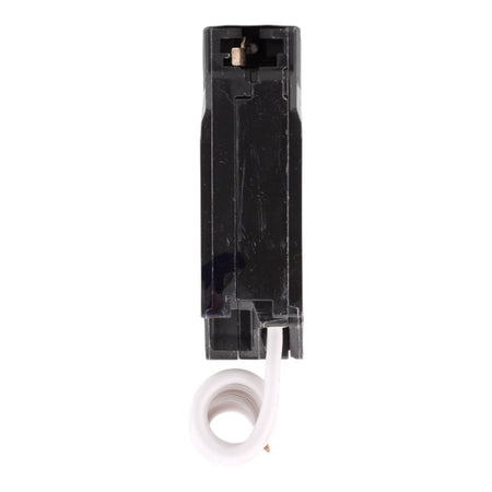 GE THQL1115DFP 15A 120V 1-pole Dual AFCI/GFCI Breaker Pigtail UL