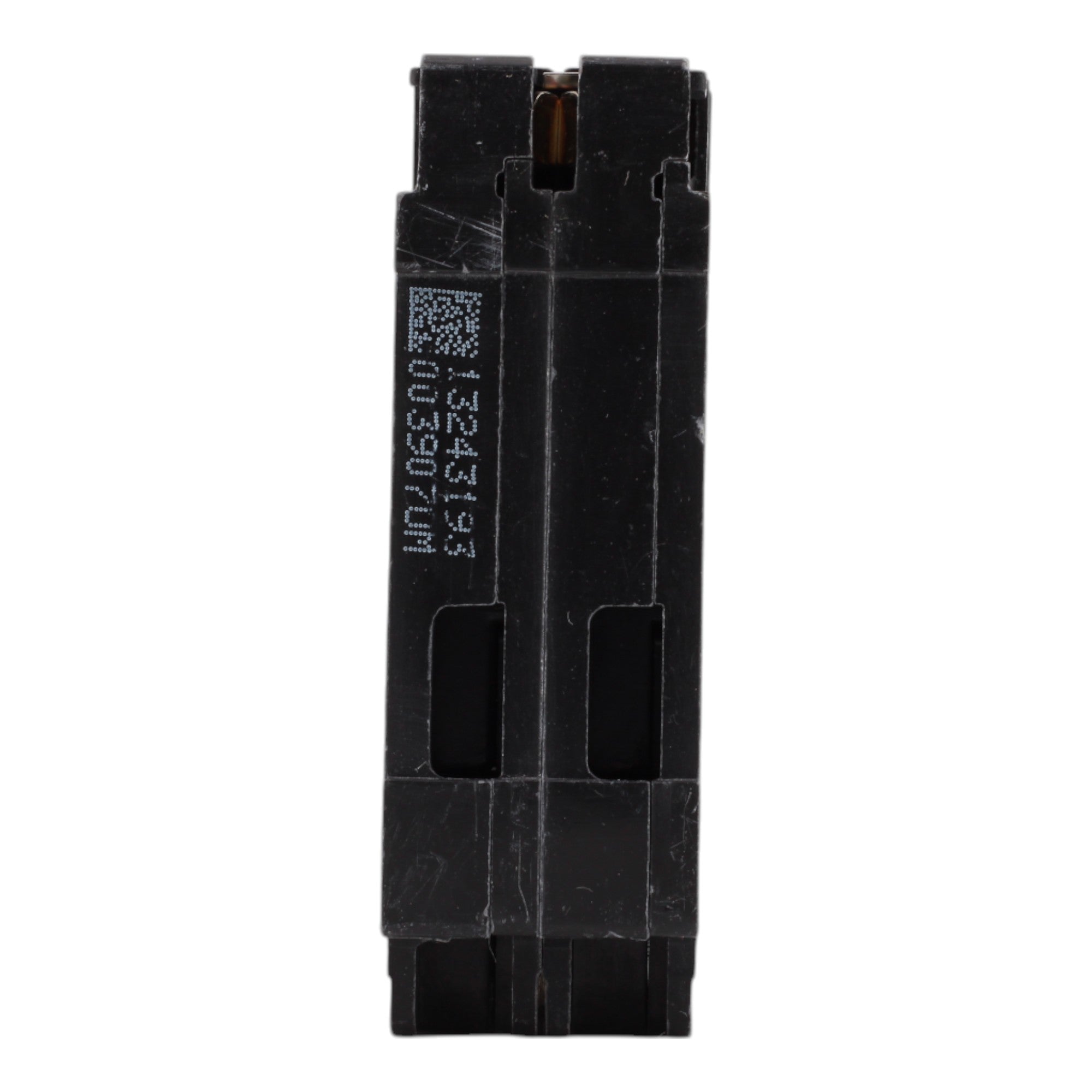 Murray MP1520 15/20A 120V 1-Pole Duplex Circuit Breaker – RES LLC