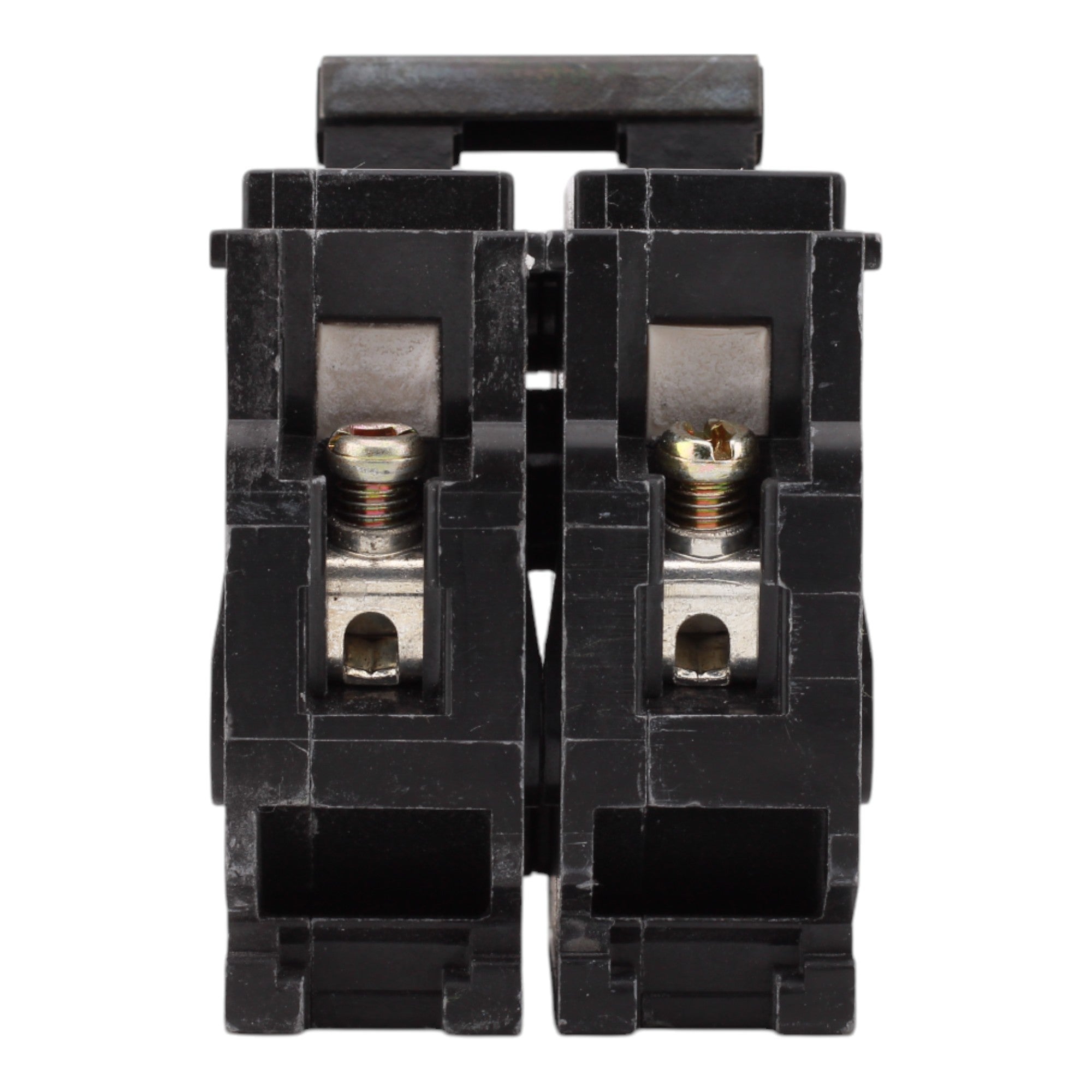 Murray MP220 20A 120/240V 2-Pole Circuit Breaker – RES LLC Store
