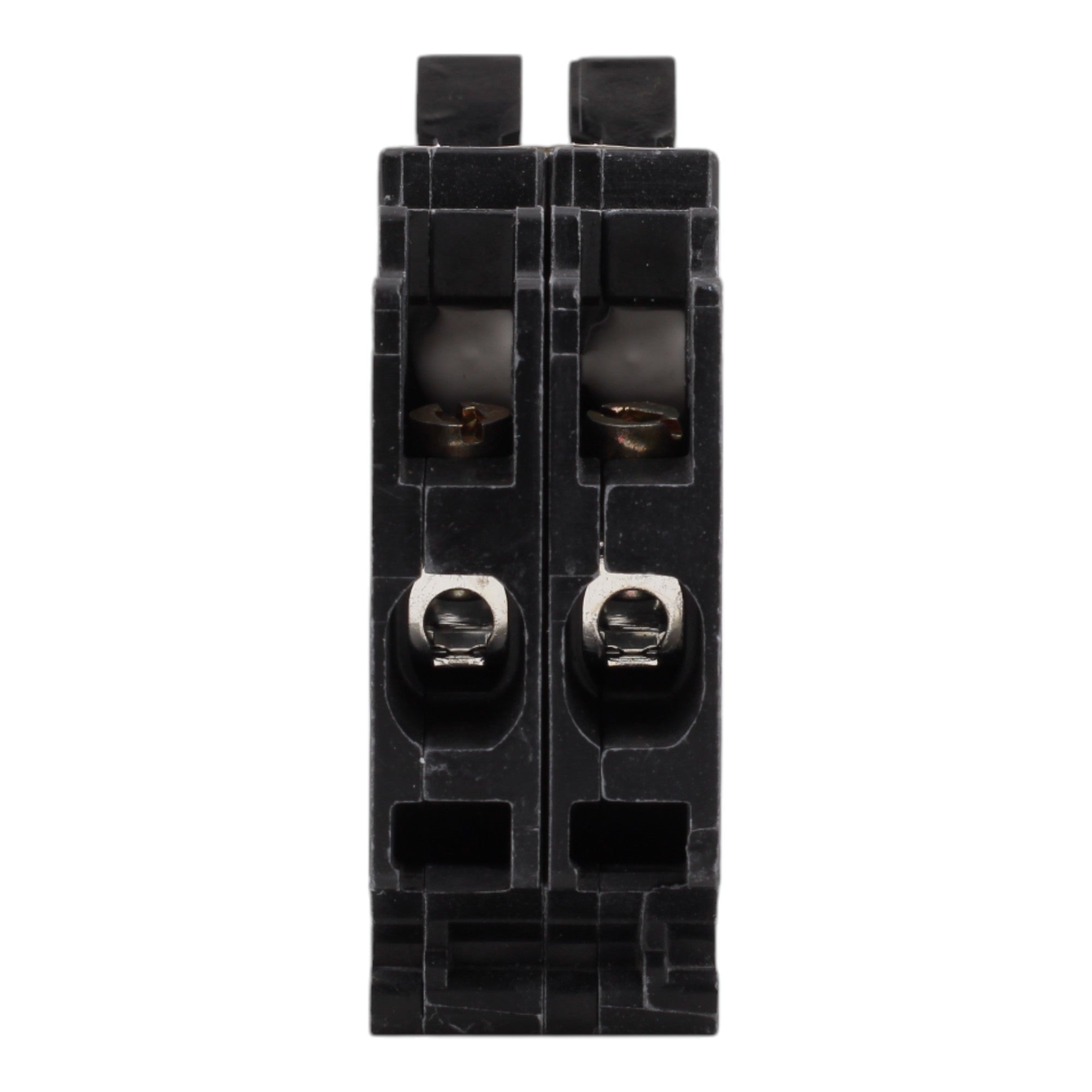 Murray MP1520 15/20A 120V 1-Pole Duplex Circuit Breaker – RES LLC