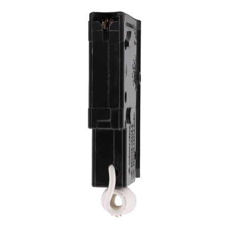 Square D HOM120GFI 20 Amp Single Pole 120V Pigtail-Neutral GFCI Ground Fault Circuit Breaker UL