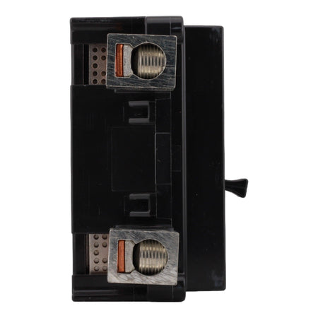 Square D QOM2200VH 200 Amp Double Pole Main Circuit Breaker, 120/240V, Bolt-On, UL Listed
