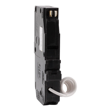 Eaton CHFCAF115 15 Amp Single Pole 120V Pigtail-Neutral AFCI Arc Fault Circuit Breaker UL