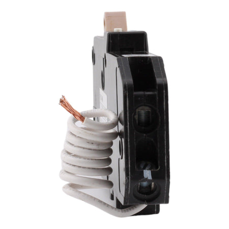 Eaton CHFCAF115 15 Amp Single Pole 120V Pigtail-Neutral AFCI Arc Fault Circuit Breaker UL