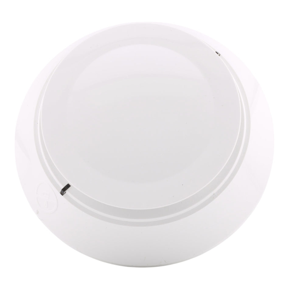 Honeywell ASD-PL3 Intelligent Photoelectric Smoke Sensor
