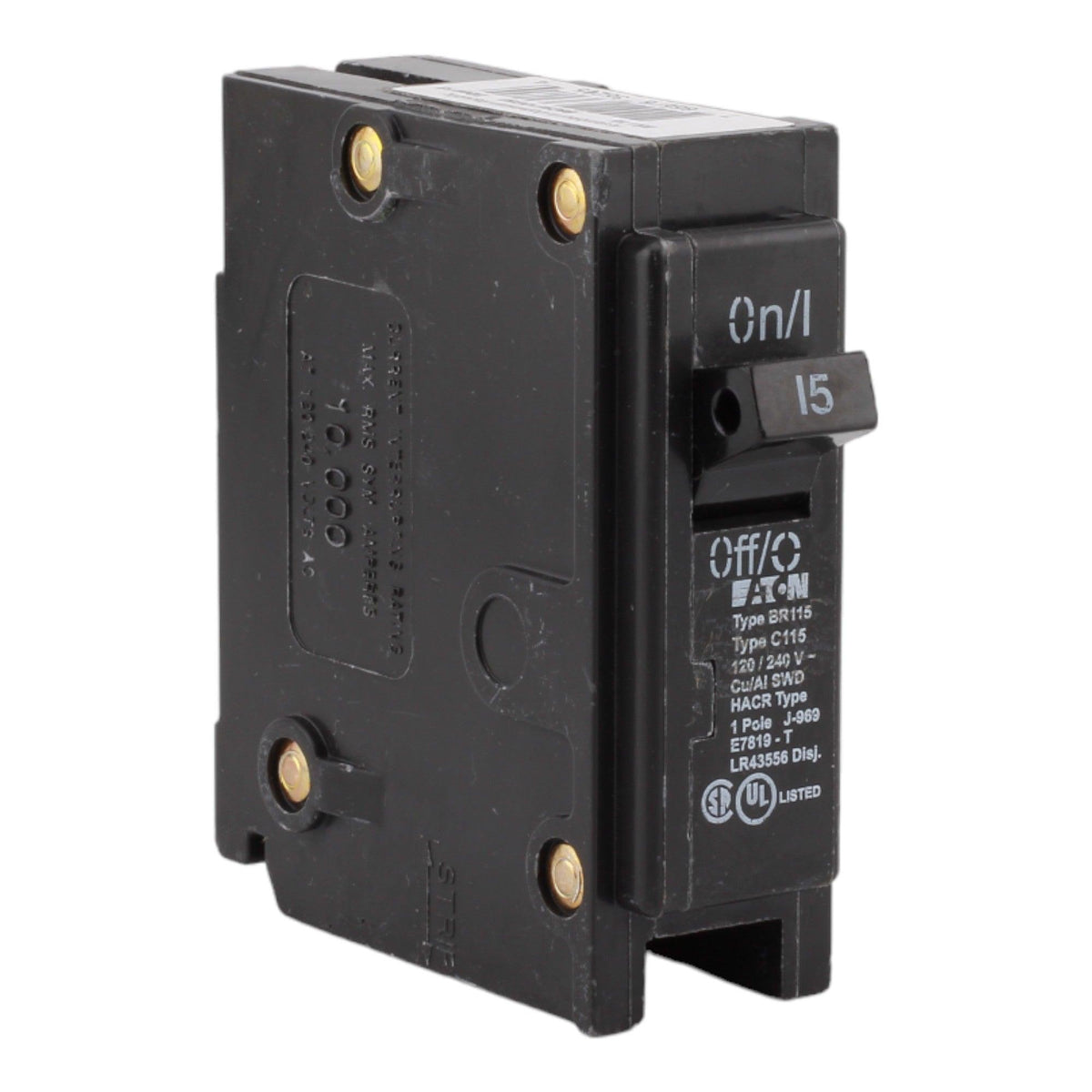 RES LLC Store, Brand New Original Electrical Equipment
