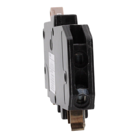 Eaton CHFP115DF 15 Amp Single Pole 120V Plug-On Neutral AFCI/GFCI Dual Function Circuit Breaker UL