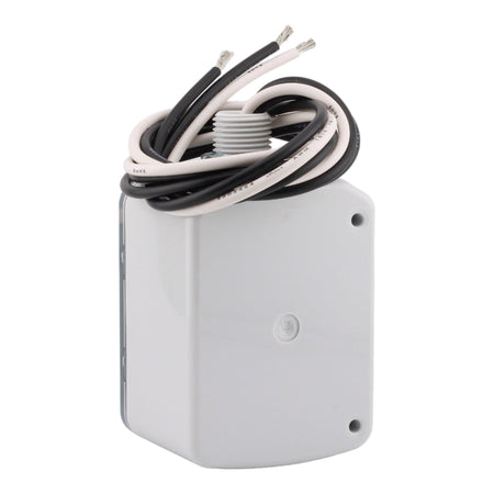 Eaton CHSPT1MICRO 36 kA Type 1 Surge Protective Device - 120/240V, Hardwired, UL Listed