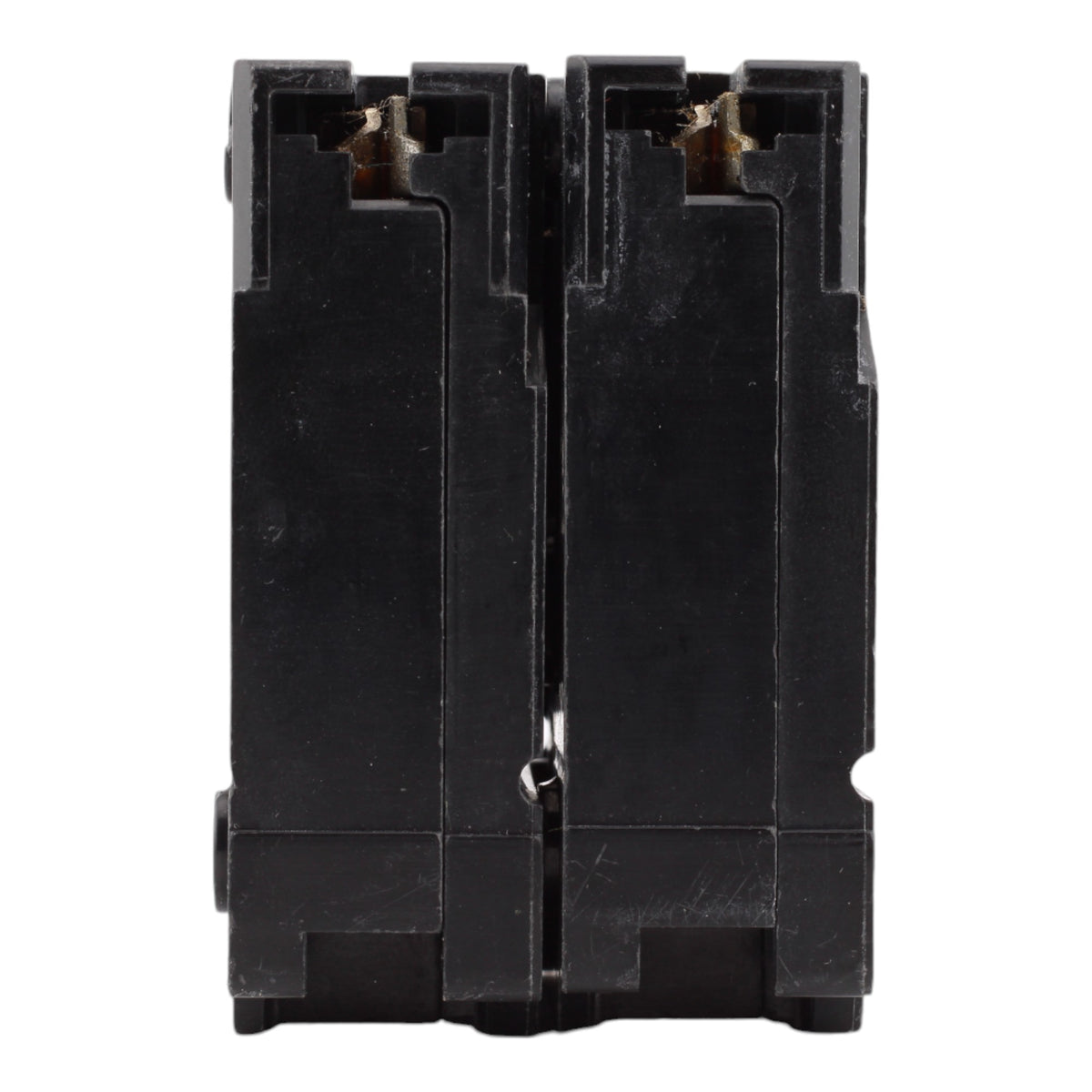 Eaton BR290 90 Amp Double Pole 240V Plug-In Standard Trip Circuit Breaker UL