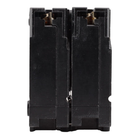 Eaton BR290 90 Amp Double Pole 240V Plug-In Standard Trip Circuit Breaker UL
