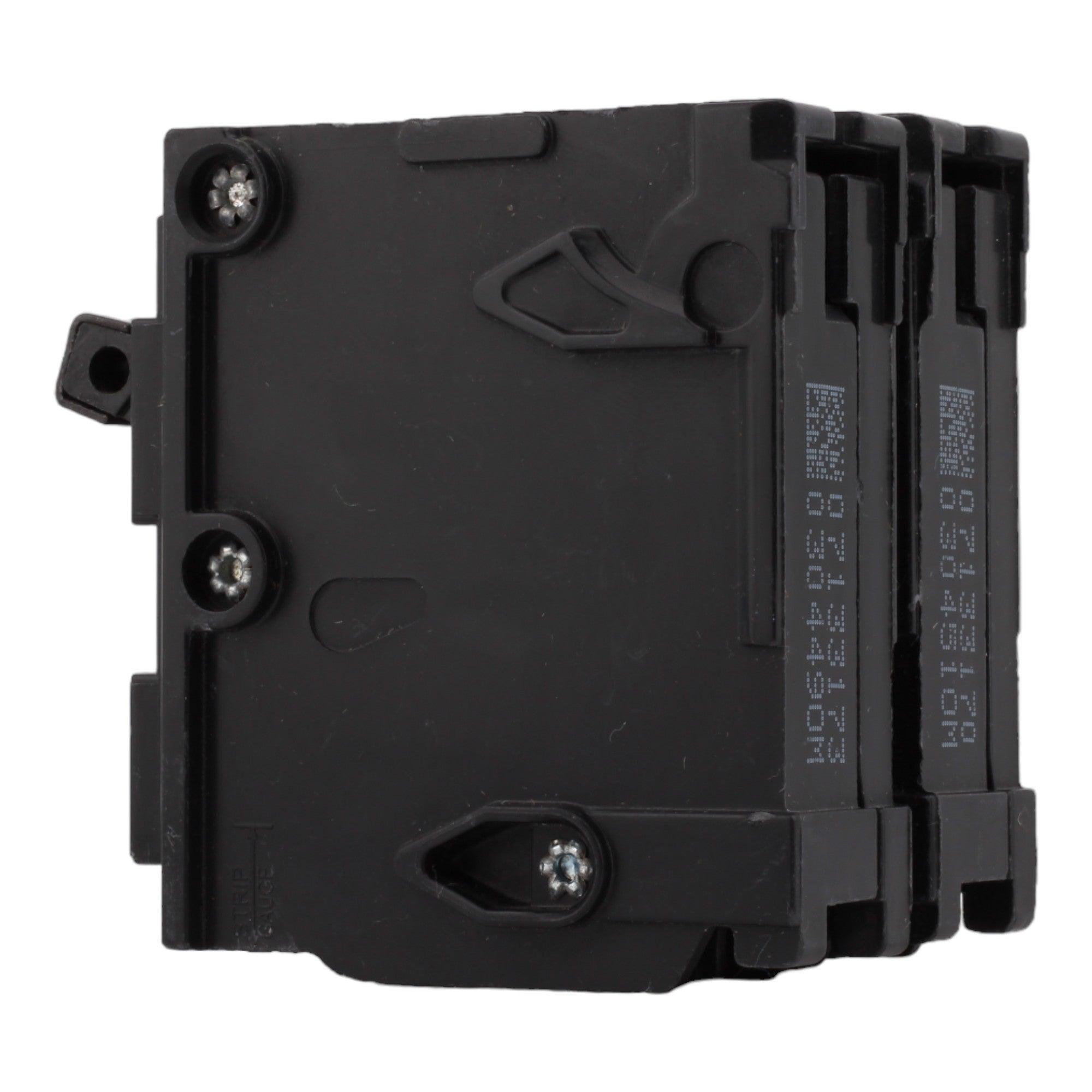 AMI2　　トリプルビー2箱 Q230 - Siemens - 30 Amp Circuit Breaker – SimplyBreakers.com