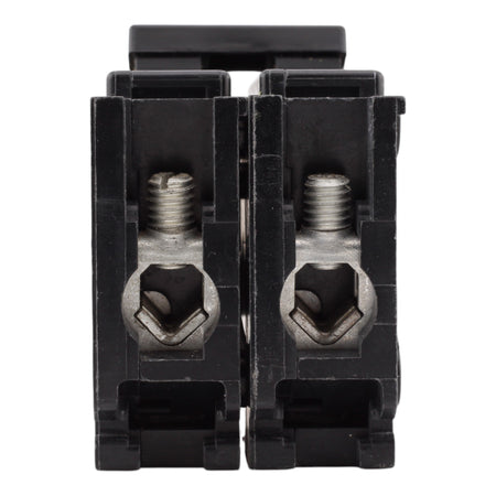 Eaton BR290 90 Amp Double Pole 240V Plug-In Standard Trip Circuit Breaker UL