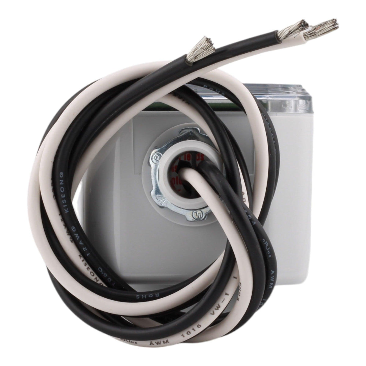 Eaton CHSPT1MICRO 36 kA Type 1 Surge Protective Device - 120/240V, Hardwired, UL Listed