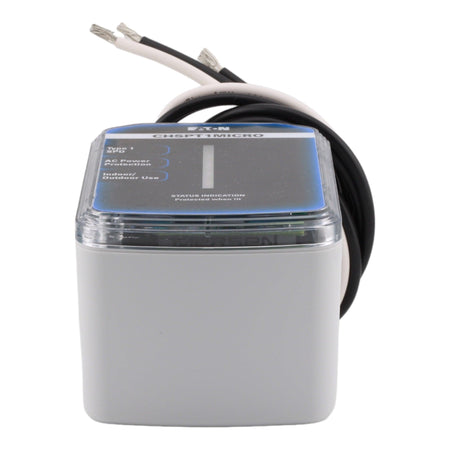 Eaton CHSPT1MICRO 36 kA Type 1 Surge Protective Device - 120/240V, Hardwired, UL Listed