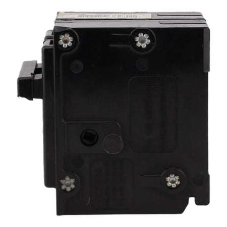 Eaton BR215 15 Amp Double Pole 240V Plug-In Standard Trip Circuit Breaker UL