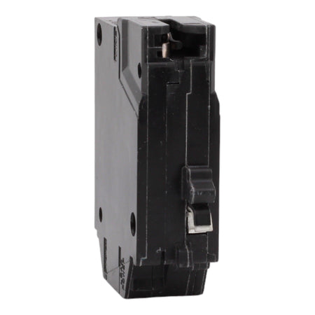 GE THQL1120PAF2 20 Amp Single Pole 120V Plug-On Neutral AFCI Arc Fault Circuit Breaker UL