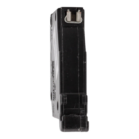 Eaton CH125 25 Amp Single Pole 120V Plug-In Standard Trip Circuit Breaker UL