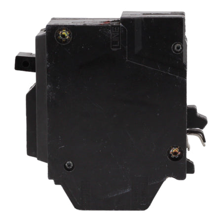 GE THQL1115PAF2 15 Amp Single Pole 120V Plug-On Neutral AFCI Arc Fault Circuit Breaker UL