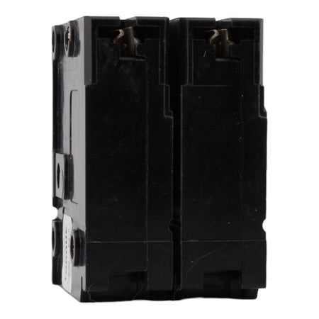 Eaton BR2125 125 Amp Double Pole 240V Plug-In Standard Trip Circuit Breaker UL