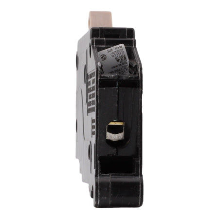 Eaton CHF120 20 Amp Single Pole 120V Plug-In Standard Trip Circuit Breaker UL