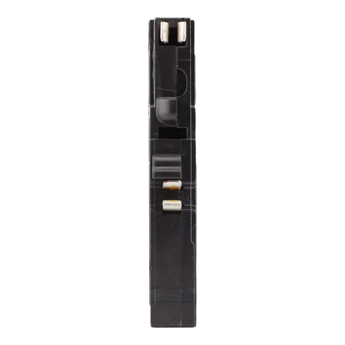 Square D QO120VHPCAFI 20 Amp Single Pole 120V Plug-On Neutral AFCI Arc Fault Circuit Breaker UL