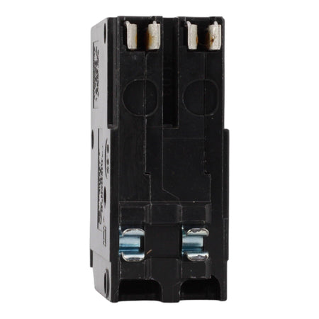 Square D QO280 80 Amp Double Pole 240V Plug-In Standard Trip Circuit Breaker UL