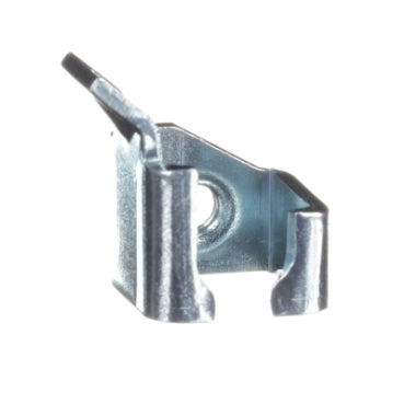 Square D QO, QO1LO, 1P, Handle Clamp, Lockout, ON/OFF, QO Load Center