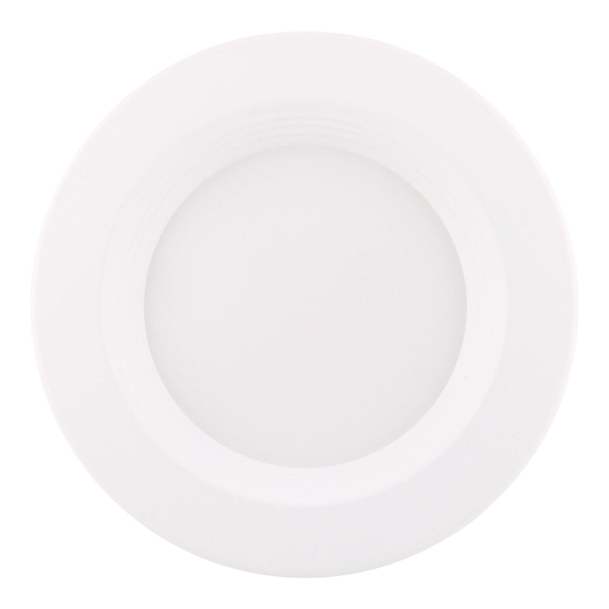 RES POWER RESRL4I5CCT LED Recessed Retrofit Light 750 Lumens 5 CCT
