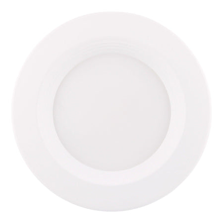 RES POWER RESRL4I5CCT LED Recessed Retrofit Light 750 Lumens 5 CCT