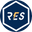 RES LLC Store, Electrical Equipment from all Major Brands logo