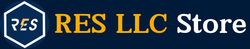 RES LLC Store