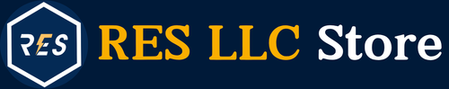 RES LLC Store, Electrical Equipment from all Major Brands
