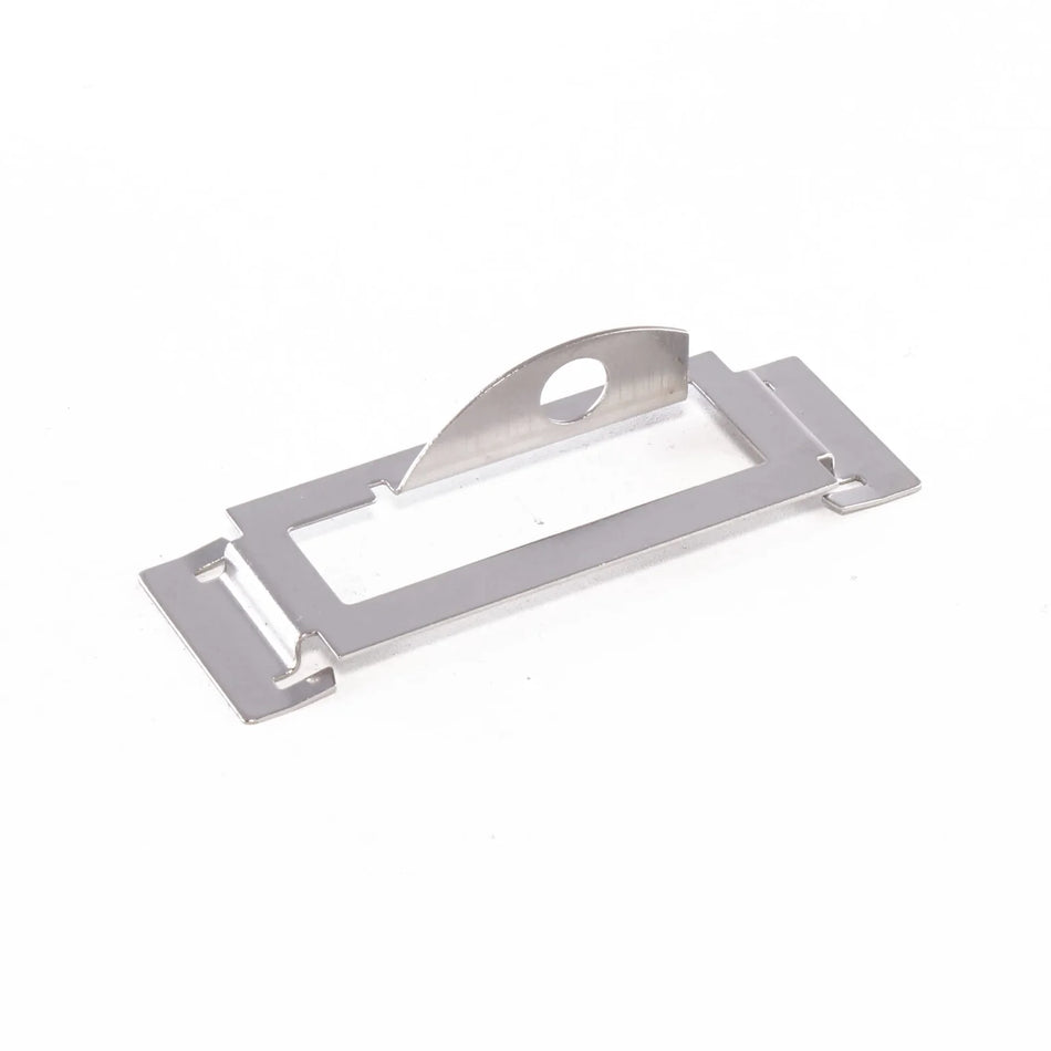 GE Q-Line, TEYPLD1, E150 TEY Padlock Kit, Breaker Accessory