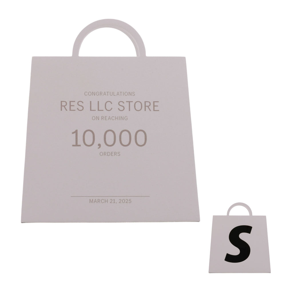 RES LLC Store, Electrical Equipment from all Major Brands