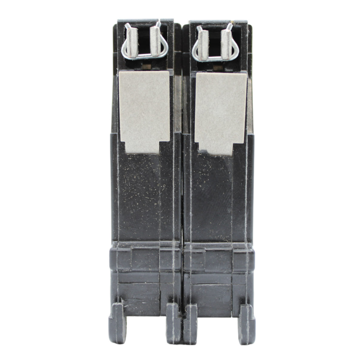 Eaton CH270 70 Amp Double Pole 240V Plug-In Standard Trip Circuit Breaker UL