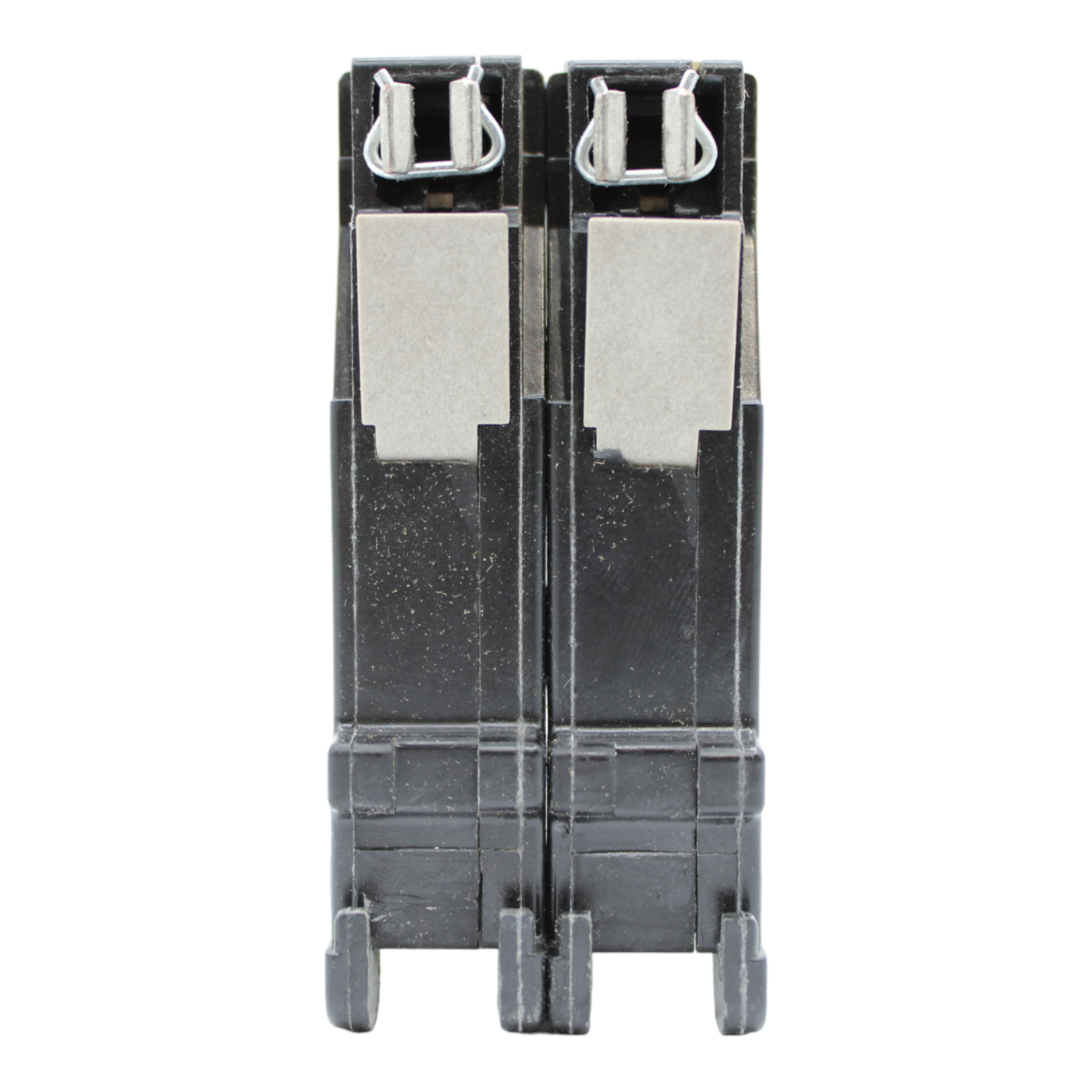 Eaton CH270 70 Amp Double Pole 240V Plug-In Standard Trip Circuit Breaker UL